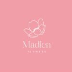 Madlen Flowers Katowice